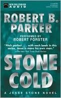 Stone Cold