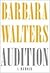 Audition: A Memoir
