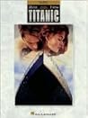 Music from Titanic: Clarinet