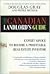 The Canadian Landlord's Guide by Douglas A. Gray