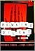 Remains Silent (Random House Large Print)