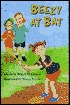 Beezy at Bat (Hardcover)