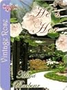 He's Her by Mimi Barbour