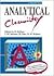 Analytical Chemistry (German Edition)