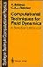 Computational Techniques for Fluid Dynamics: A Solutions Manual (SPRINGER SERIES IN COMPUTATIONAL PHYSICS)