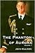 The Phantom Of Aurora