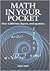 Math In Your Pocket: Over 2...