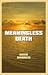Meaningless Death