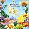 Disney: Tinker Bell and Her Talented Friends (Magic Wand Book) Disney: Tinker Bell and Her Talented Friends (Magic Wand Book)