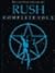 Rush -- Complete, Vol 2