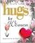 Hugs for Women (Little Book...