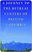 A Journey to the Retreat Centers of British Columbia