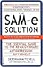 Sam-e Solution