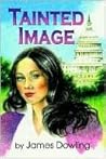 Tainted Image