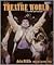 Theatre World volume 54 199...
