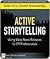 Active Storytelling: Using ...