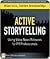 Active Storytelling: Using Video News Releases for PR Professionals