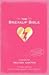 Breakup Bible by Melissa Kantor