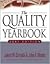 The Quality Yearbook: 2001 ...