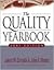 The Quality Yearbook by James Cortada
