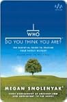 Who Do You Think You Are? by Megan Smolenyak