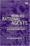 Modeling Rational...