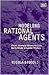 Modeling Rational Agents: From Interwar Economics to Early Modern Game Theory