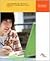 Study Manual for the Test of Essential Academic Skills, Versi... by Amanda Wolkowitz