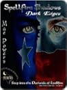 Spellfire Shadows