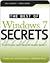 The Best of Windows 7 Secrets