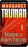 Murder at Ford's Theatre