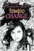 Tempo Change
