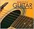 Learn to Play Guitar