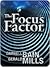 The Focus Factor