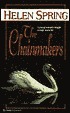 The Chainmakers