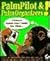 PalmPilot and Palm Organize...