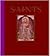 Daybook of Saints