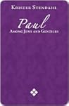 Paul Among Jews A...