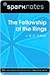 The Fellowship of the Ring