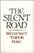The Silent Road