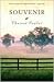 Souvenir by Therese Anne Fowler