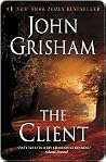 The Client