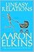 Uneasy Relations (Gideon Oliver Mystery, #15)