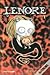 Lenore #1