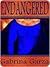 Endangered [Shadow Cats Book I]