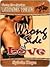 Wrong Side of Love