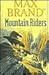 Mountain Riders