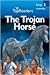 The Trojan Horse