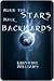 When The Stars Walk Backwards