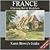 Karen Brown's France Charming Bed & Breakfasts